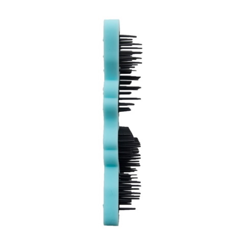 Anipure BendiBrush Pet Brush - Kohepets