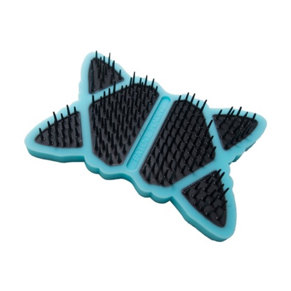 Anipure BendiBrush Pet Brush - Kohepets