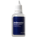 Antbreaker Ant Bait 30ml
