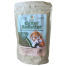 American Pet Diner Critter Be Better Health Recovery Powder 8oz