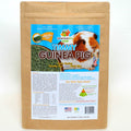 American Pet Diner Timmy Guinea Pig Pellet Food - Kohepets
