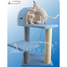 Armarkat Artemis Cat Post