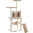 30% OFF: GleePet Chalet Cat Condo - Kohepets