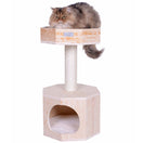 Armarkat Cosy Crib Cat Post