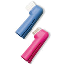 Artero Complements Pet Toothbrushes 2-pack