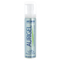 20% OFF: Artero Cosmetics Aurigel Pet Ear Cleaner 100ml - Kohepets