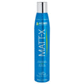 Artero Cosmetics Matt-X Pet Dematter & Conditioner Spray 300ml - Kohepets