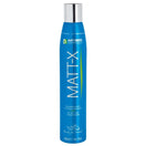 Artero Cosmetics Matt-X Pet Dematter & Conditioner Spray 300ml