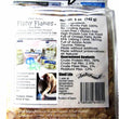 AsakoSasaki Fishy Flakes Dried Shaved Bonito Fish Pet Treats - Kohepets