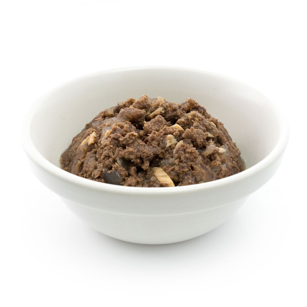 10% OFF: Asuku Kin Maguro & Shiromi (Tuna & White Meat) Canned Cat Food 160g x 3cans - Kohepets