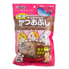 Asuku Reduced Salt Katsuobushi Flake Toppers Cat Food 40g - Kohepets