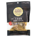 Asuku Dried Hokkaido Cod Cat & Dog Treats 60g
