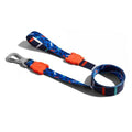 30% OFF: Zee.Dog Dog Leash (Atlanta) - Kohepets