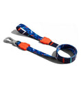 Zee.Dog Dog Leash (Atlanta)