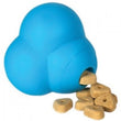 OurPet's Atomic Treat Ball Interactive Dog Toy - 3 inch - Kohepets