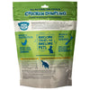 Awesome Pawsome Chicken Dumpling Grain-Free Dog Treats 3oz - Kohepets