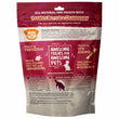 Awesome Pawsome Peanut Butter & Cranberry Grain-Free Dog Treats 3oz - Kohepets