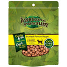 Awesome Possum Brushtail Possum Grain Free Cat Treats 2oz
