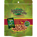 Awesome Possum Brushtail Possum Grain Free Dog Treats 8oz - Kohepets