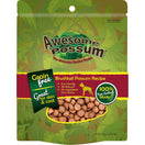 Awesome Possum Brushtail Possum Grain Free Dog Treats 8oz