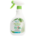 Bacoff Natural Pet Area All Purpose Cleaner Spray 500ml - Kohepets