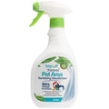 Bacoff Natural Pet Area Sanitising Deodorizer 500ml - Kohepets