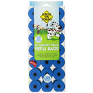 $5 OFF: Bags On Board Blue Waste Bag Refill Economy Pack 315ct