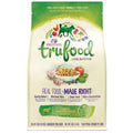 Wellness TruFood Baked Nuggets Grain-Free Lamb & Lamb Liver Adult Recipe Dry Dog Food - Kohepets