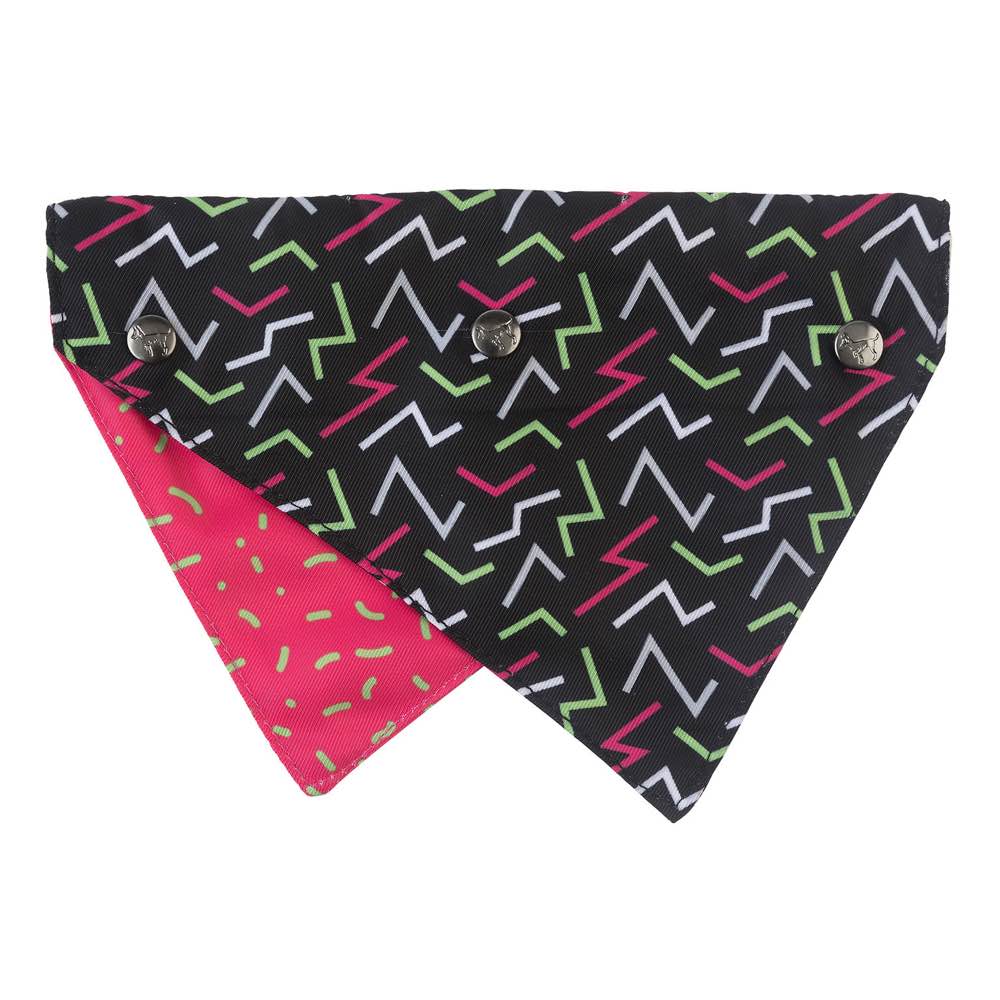 FuzzYard Juicy Pet Bandana (Medium/Large) - Kohepets