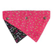 FuzzYard Juicy Pet Bandana (Medium/Large) - Kohepets