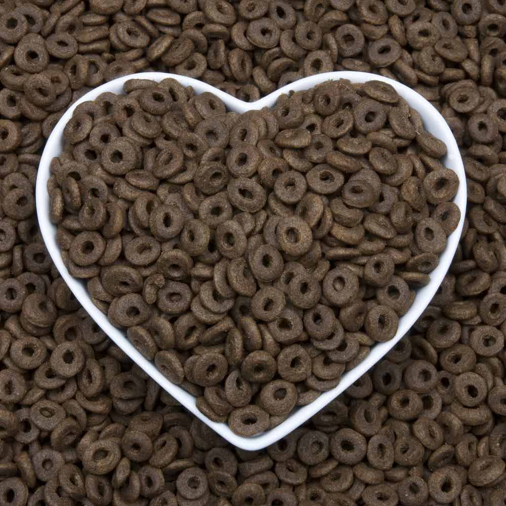 Barking Heads Puppy Days GRAIN FREE Dry Dog Food - Kohepets