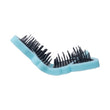 Anipure BendiBrush Pet Brush - Kohepets