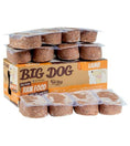 10% OFF: Big Dog Barf Lamb Frozen Raw Dog Food 3kg
