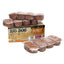 Big Dog Barf Pork Frozen Raw Dog Food 3kg