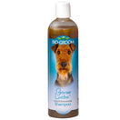 Bio-Groom Bronze Lustre Color Enhancer Shampoo 12oz