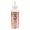 Bio-Groom Ear Mite Treatment 118ml - Kohepets