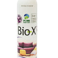 Bio-X 3-in-1 VOC-Free Lavender Spray 300ml - Kohepets