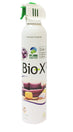 Bio-X 3-in-1 VOC-Free Lavender Spray 300ml