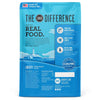 15% OFF: Bixbi Liberty Fisherman's Catch Trout Fish Limited Ingredient Grain-Free Dry Dog Food - Kohepets