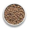 10% OFF: Bixbi Rawbble Beef Grain-Free Freeze-Dried Dog Food - Kohepets