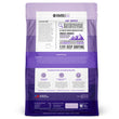 Bixbi Rawbble Lamb Limited Ingredient Freeze-Dried Raw Coated Grain-Free Dry Dog Food - Kohepets