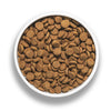 Bixbi Rawbble Lamb Limited Ingredient Freeze-Dried Raw Coated Grain-Free Dry Dog Food - Kohepets