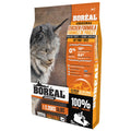 Boreal Original Chicken Grain Free Dry Cat Food - Kohepets