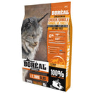 Boreal Original Chicken Grain Free Dry Cat Food
