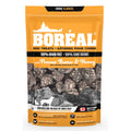 Boreal Peanut Butter & Honey Grain Free Dog Treats 150g - Kohepets