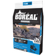 Boreal Proper Ocean Fish Meal Dry Dog Food - Kohepets