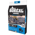 Boreal Proper Ocean Fish Meal Dry Dog Food - Kohepets