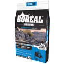 Boreal Proper Ocean Fish Meal Dry Dog Food