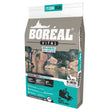 Boreal Vital Chicken Meal Grain-Free Dry Dog Food - Kohepets