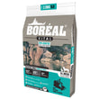Boreal Vital Chicken Meal Grain-Free Dry Dog Food - Kohepets